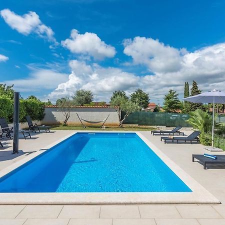 Apart Residence Leko ポレッチ エクステリア 写真
