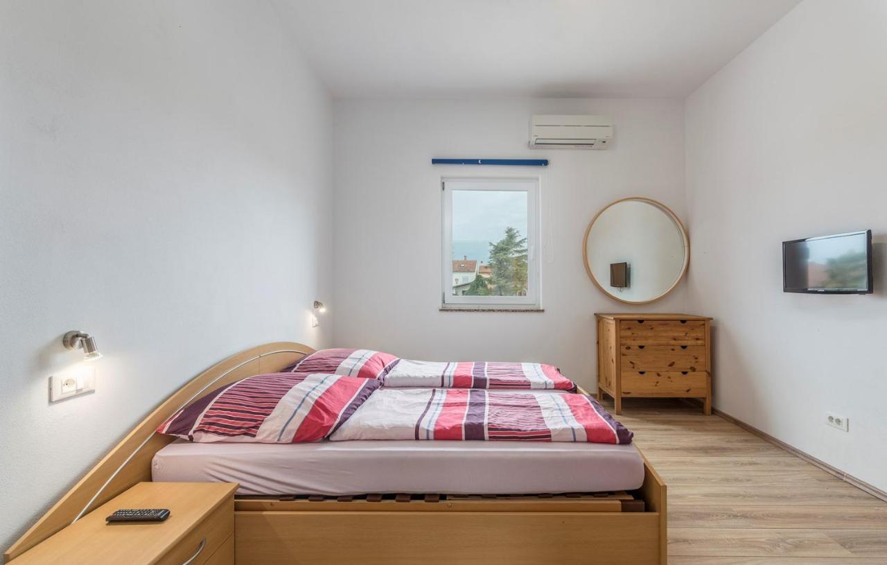 Apart Residence Leko ポレッチ エクステリア 写真