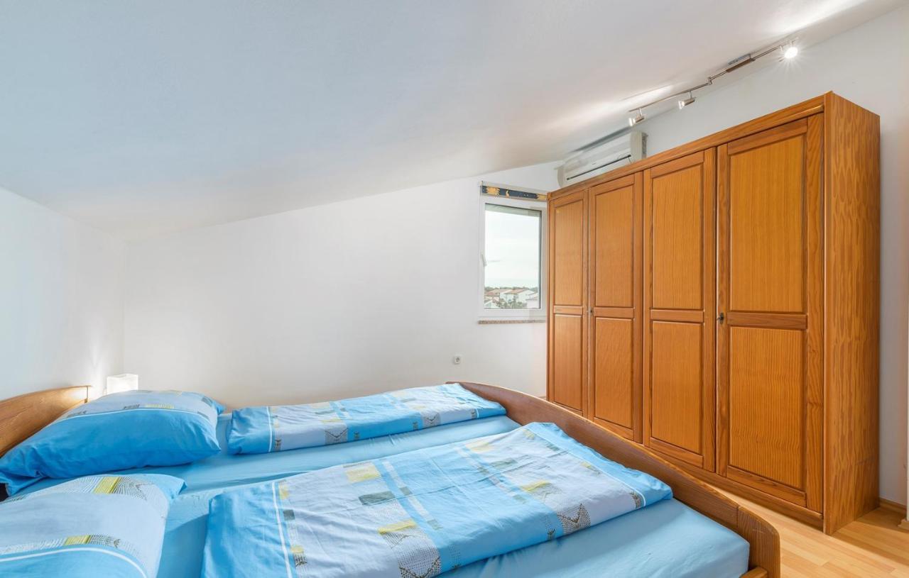 Apart Residence Leko ポレッチ エクステリア 写真
